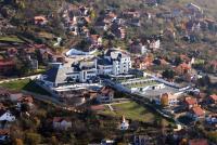 Imagine atasata: Vrsac-Aerial-03.jpg